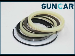 AH225135 Hydraulikarm-Zylindersatz für Bagger 2154D 225CLC JOHN DEERE Teile